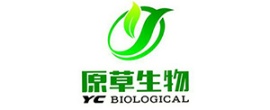 Biological Technology Co.
