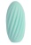 Аквамариновый мастурбатор Alpha Masturbator Pleasure Pocket Аквамариновый мастурбатор Alpha Masturbator Pleasure Pocket