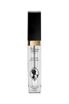 Возбуждающий блеск для оральных ласк Concorde Oral Gloss Клубника 7мл