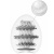 Мастурбатор яйцо Tenga Egg Ring