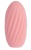 Розовый мастурбатор Alpha Masturbator Pleasure Pocket Розовый мастурбатор Alpha Masturbator Pleasure Pocket
