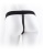 Фаллопротез с мошонкой Hollow Strap-On with Balls 19 см телесный Фаллопротез с мошонкой Hollow Strap-On with Balls 19 см телесный