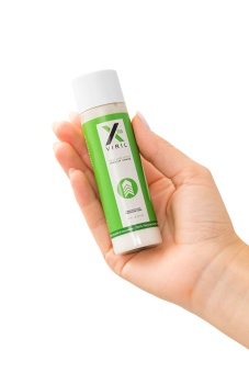 Крем для мужчин Xtra Viril - 75 мл.(СРОК ГОДНОСТИ ДО 10/26)