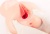 Мастурбатор-вагина Onahole edition 002 с двойным слоем материала Мастурбатор-вагина Onahole edition 002 с двойным слоем материала