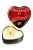 Массажная свеча с ароматом персика Bougie Massage Candle - 35 мл. Массажная свеча с ароматом персика Bougie Massage Candle - 35 мл.