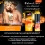 Лубрикант на водной основе Ты и Я StimuLove light легкое возбуждение - 50 гр