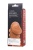 Телесная закрытая насадка с шишечками Cock Sleeve 008 Size L - 17,6 см Телесная закрытая насадка с шишечками Cock Sleeve 008 Size L - 17,6 см