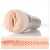 Мастурбатор Fleshlight Signature Girls Jenna Haze Obsession копия вагины