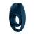 Двойное эрекционное кольцо Satisfyer Incredible Duo синее