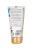 Интимный гель на водной основе Lube Tube Cool с охлаждающим эффектом - 150 мл. Интимный гель на водной основе Lube Tube Cool с охлаждающим эффектом - 150 мл.