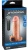 Вибронасадка удлинитель с кольцом на мошонку Vibrating Pipedream Real Feel Extension 14см телесная Вибронасадка удлинитель с кольцом на мошонку Vibrating Pipedream Real Feel Extension 14см телесная