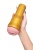 Мастурбатор для тренировки выносливости Fleshlight Go Stamina Training Unit вагина