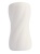 Белый мастурбатор Vigor Masturbator Pleasure Pocket Белый мастурбатор Vigor Masturbator Pleasure Pocket