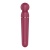 Вибромассажёр Satisfyer Planet Wand-er розовый Вибромассажёр Satisfyer Planet Wand-er розовый