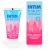 Увлажняющий лубрикант на водной основе Intim in the city Hyaluronic - 60 гр.