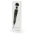 Вибромассажёр Doxy Number 3 Wand Massager черный
