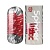 Мастурбатор Tenga Spinner DX 03 Steps