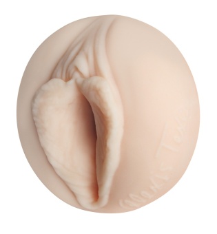 Мастурбатор Fleshlight Signature Alexis Texas Outlaw копия вагины