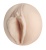 Мастурбатор Fleshlight Signature Alexis Texas Outlaw копия вагины