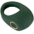 Виброкольцо Emerald Love Luxurious