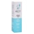 Пенка для интимной гигиены Konicare Gyno Intimate Cleasing Foam - 200 мл. Пенка для интимной гигиены Konicare Gyno Intimate Cleasing Foam - 200 мл.
