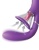 Стимулятор зоны G с помпой и язычком для клитора Ultimate Pleasure Pro