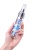 Лубрикант с гиалуроновой кислотой Active Glide Hyaluronic - 100 гр Лубрикант с гиалуроновой кислотой Active Glide Hyaluronic - 100 гр