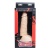 Телесный фаллоимитатор REALSTUFF REALISTIC DONG 9INCH - 23 см. Телесный фаллоимитатор REALSTUFF REALISTIC DONG 9INCH - 23 см.