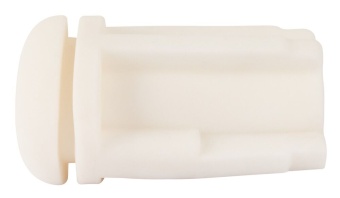 Мастурбатор с двумя моторами WYNE Masturbator 02