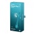 Мультивибратор Satisfyer Plug & Play 1 голубой Мультивибратор Satisfyer Plug & Play 1 голубой