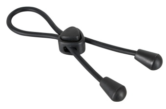 Кольцо-лассо для пениса Penisschlaufe