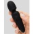 Мини-вибратор '50 оттенков серого' Sensation Mini-Wand