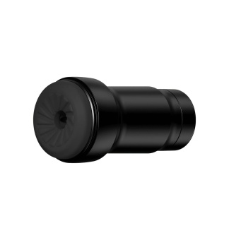 Мастурбатор Kiiroo Feel Pocket Stroker чёрный