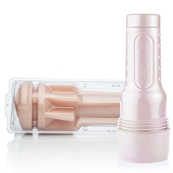 Мастурбатор Fleshlight Signature Alexis Texas Outlaw копия вагины
