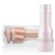 Мастурбатор Fleshlight Signature Alexis Texas Outlaw копия вагины