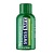 Натуральный лубрикант Swiss Navy All Natural 29,5 мл