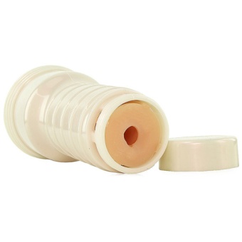 Мастурбатор Fleshlight Signature Alexis Texas Outlaw копия вагины
