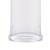 Вакуумная помпа для клитора и сосков Nipple Suckers with Clitoral Pump Вакуумная помпа для клитора и сосков Nipple Suckers with Clitoral Pump