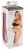Мастурбатор Fleshlight Signature Alexis Texas Outlaw копия вагины