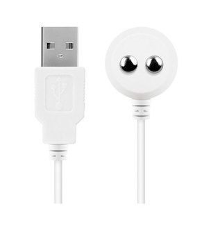 Вакуумный клиторальный стимулятор Satisfyer Pro 2 Next Generation