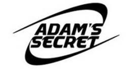 Adam s secret