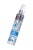Лубрикант с гиалуроновой кислотой Active Glide Hyaluronic - 100 гр Лубрикант с гиалуроновой кислотой Active Glide Hyaluronic - 100 гр