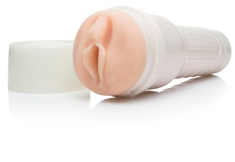 Мастурбатор Fleshlight Signature Adriana Chechik Empress копия вагины