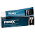 Возбуждающий крем для мужчин PeniX Active - 75 мл