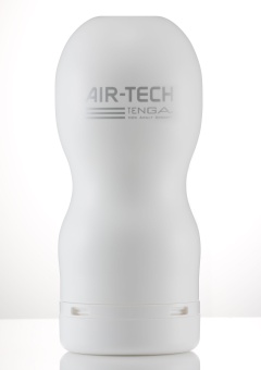 Мастурбатор Tenga Cup Air-Tech Gentle многоразовый