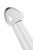 Прозрачный фаллоимитатор Jelly Dildo S - 15,5 см. Прозрачный фаллоимитатор Jelly Dildo S - 15,5 см.