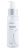 Смазка на водной основе Passion Intimate Gel - 60 мл.