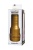 Мастурбатор для тренировки выносливости Fleshlight Go Stamina Training Unit вагина
