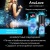 Анальный силиконовый лубрикант AnaLove - 50 гр