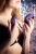 Вибратор для пар с пультом управления Satisfyer Partner Toy Plus Remote фиолетовый Вибратор для пар с пультом управления Satisfyer Partner Toy Plus Remote фиолетовый